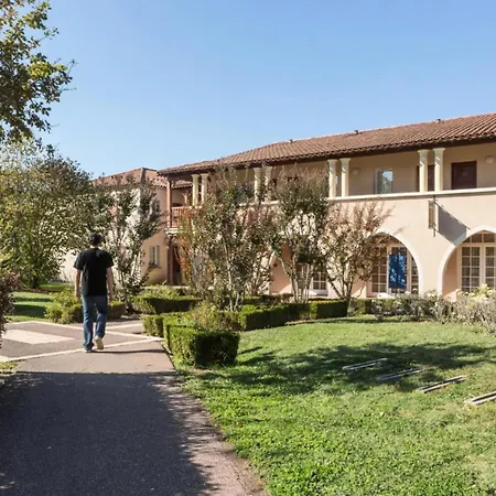 La Du - Maeva - 2 Pieces 4 Personnes - Selection Mae-5781 Lägenhet *