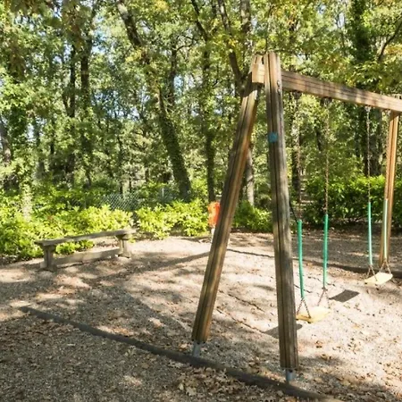 La Du - Maeva - 2 Pieces 4 Personnes - Selection Mae-5781 Lägenhet Monflanquin