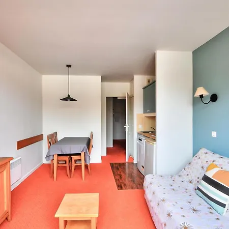 La Du - Maeva - 2 Pieces 4 Personnes - Selection Mae-5811 Apartamento Monflanquin