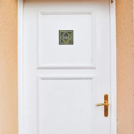 La Du - Maeva - 2 Pieces 4 Personnes - Selection Mae-5811 Apartamento